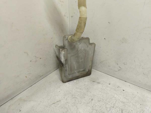 RESERVOIR LAVE GLACE VAG - Vue 2